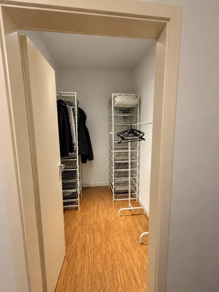 2 Zimmer Wohnung mit 68 m² in Halle (Saale) – Bild 11