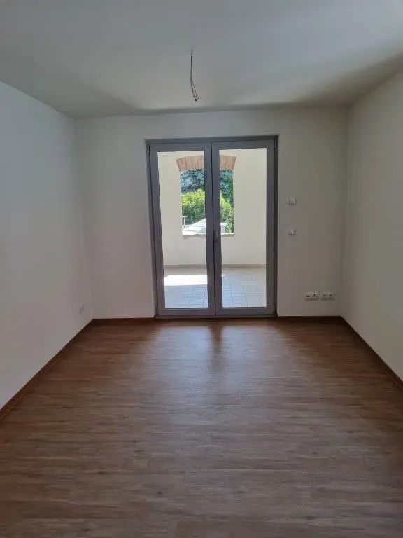3 Zimmer Wohnung mit 95 m² in Kamenz – Bild 8