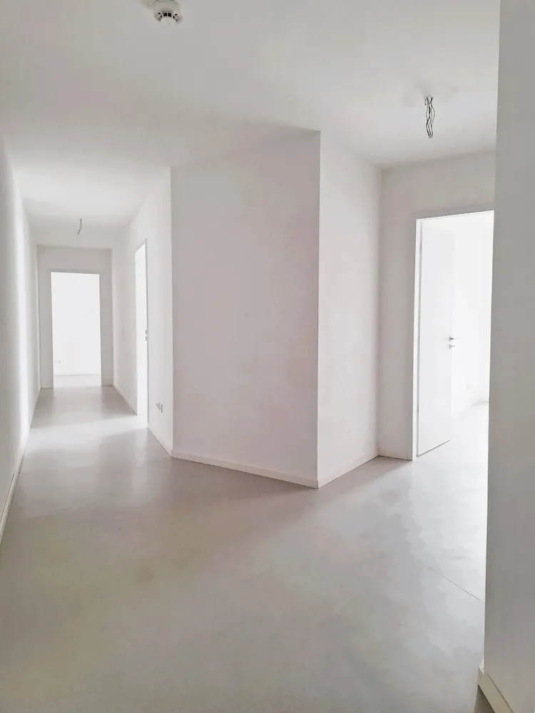 3 Zimmer Wohnung mit 88 m² in Berlin – Bild 1