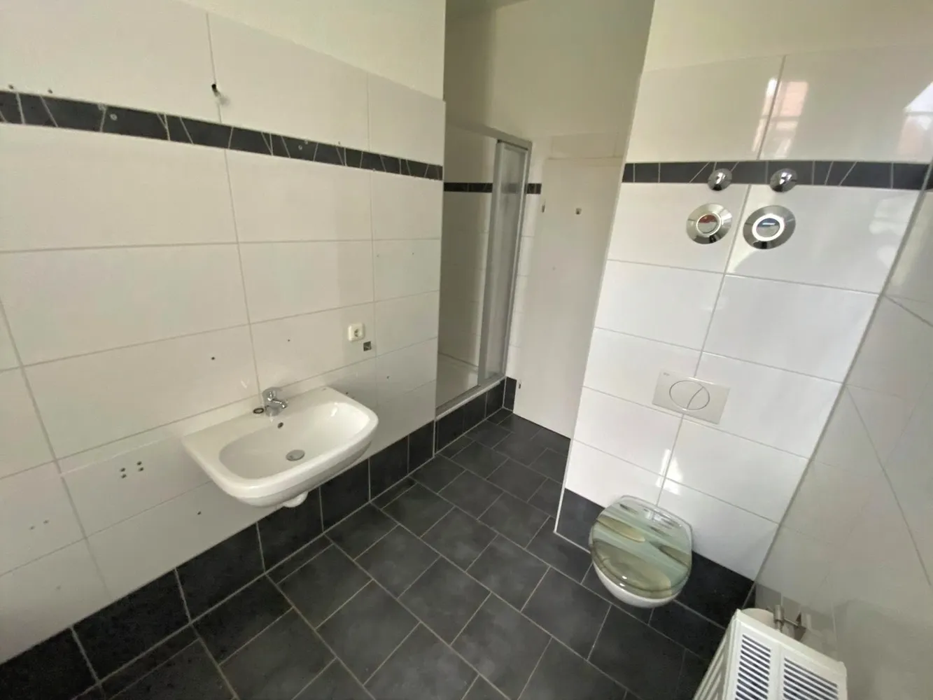 4 Zimmer Wohnung mit 86 m² in Magdeburg – Bild 9
