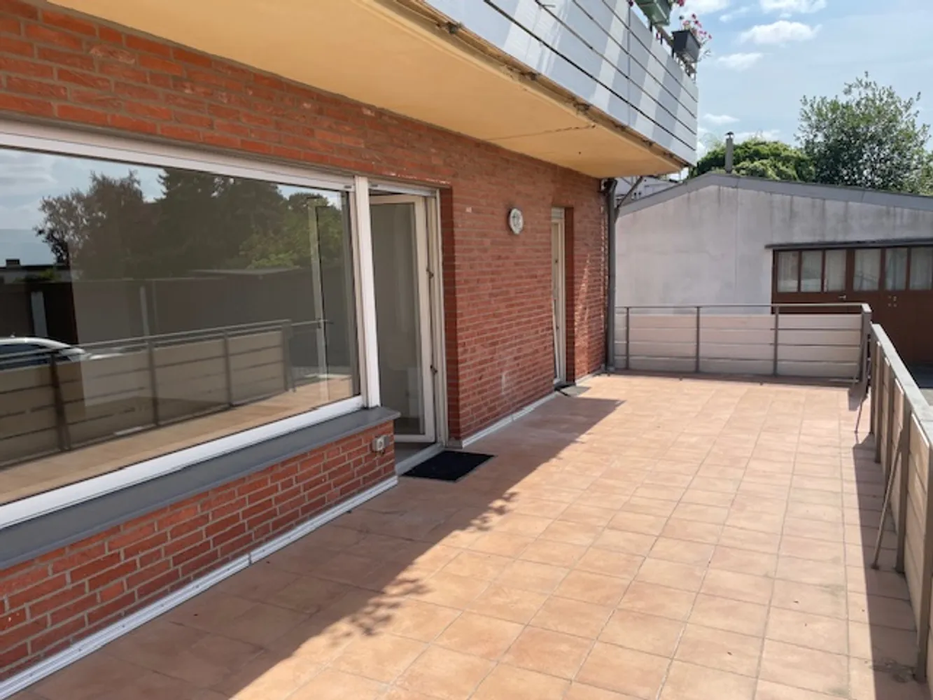 3 Zimmer Wohnung mit 84 m² in Mönchengladbach – Bild 8