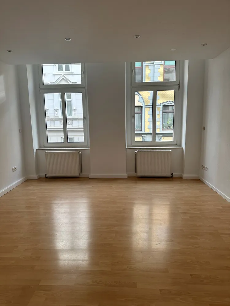 3 Zimmer Wohnung mit 75 m² in Wuppertal – Bild 9