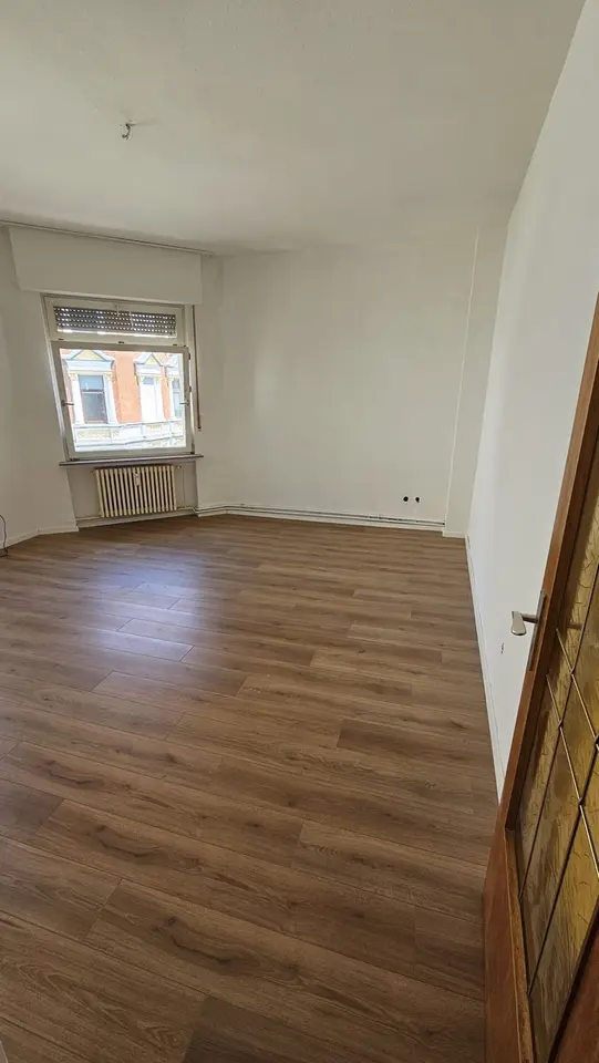 3 Zimmer Wohnung mit 78 m² in Iserlohn – Bild 2