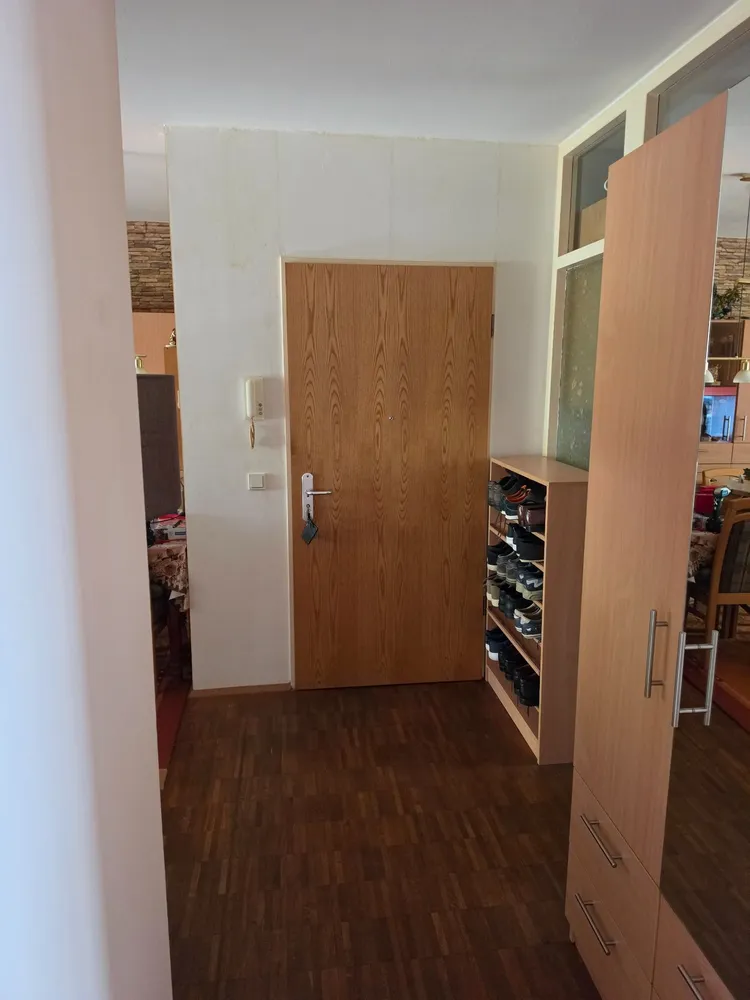 3 Zimmer Wohnung mit 99 m² in Düsseldorf – Bild 4