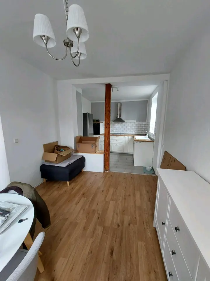 5 Zimmer Haus mit 160 m² in Osterode am Harz – Bild 4