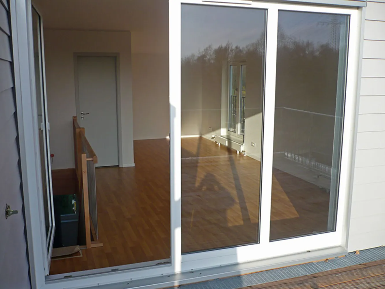 4 Zimmer Wohnung mit 101 m² in Hamburg – Bild 10