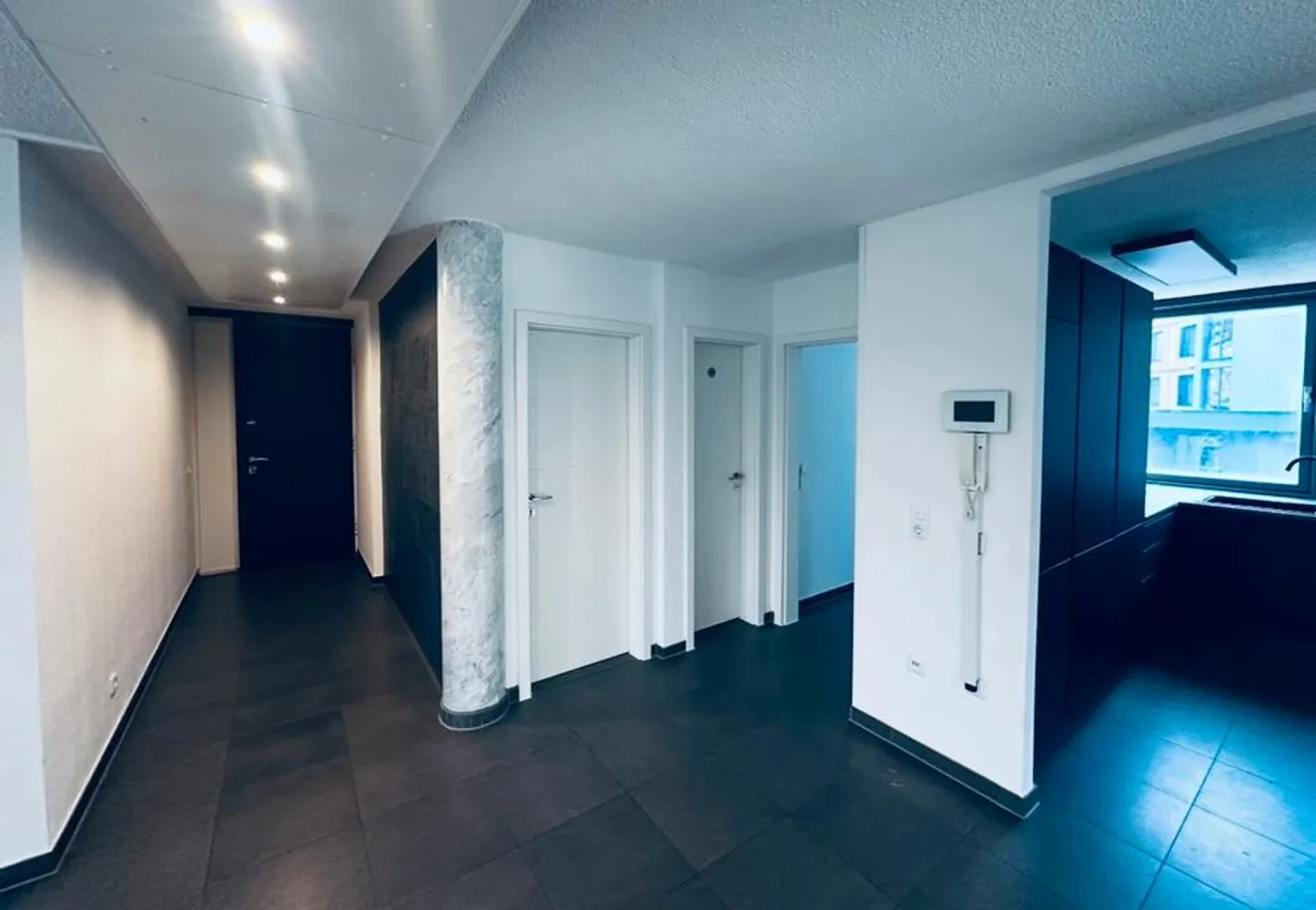 4 Zimmer Wohnung mit 150 m² in Passau – Bild 4
