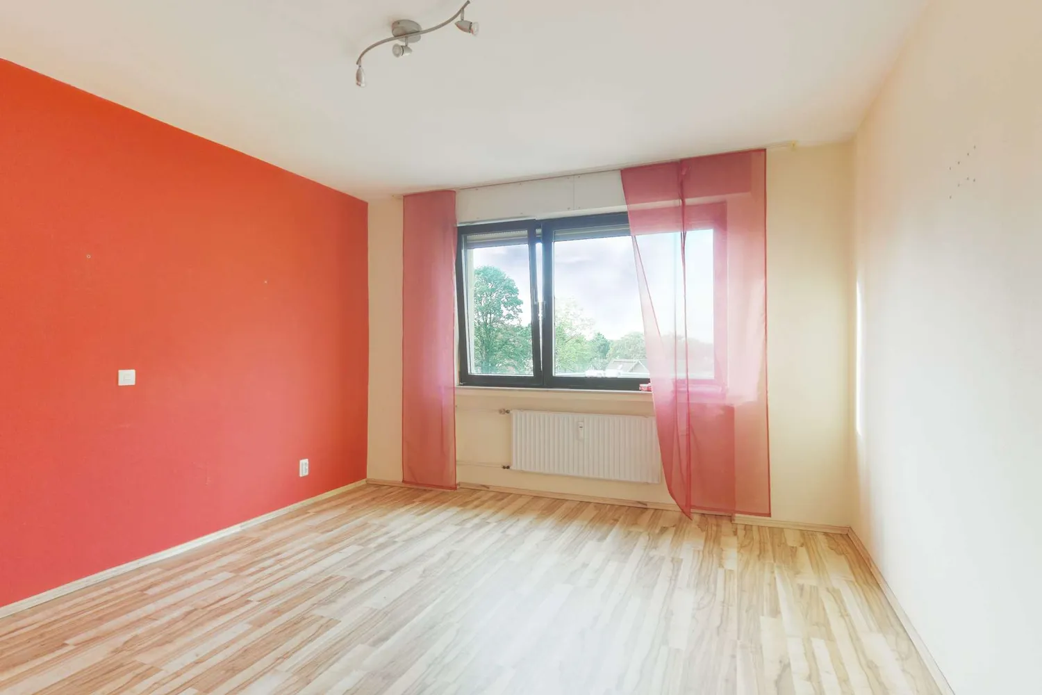 2 Zimmer Wohnung mit 70 m² in Bochum – Bild 3
