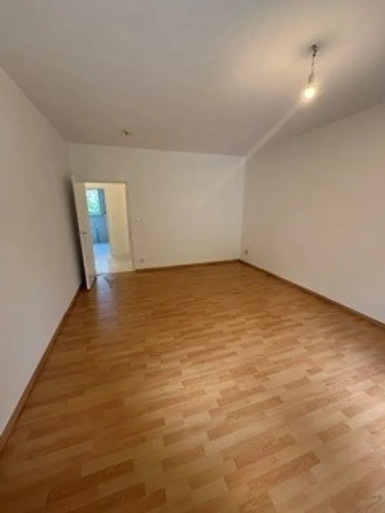 2 Zimmer Wohnung mit 61 m² in Berlin – Bild 4