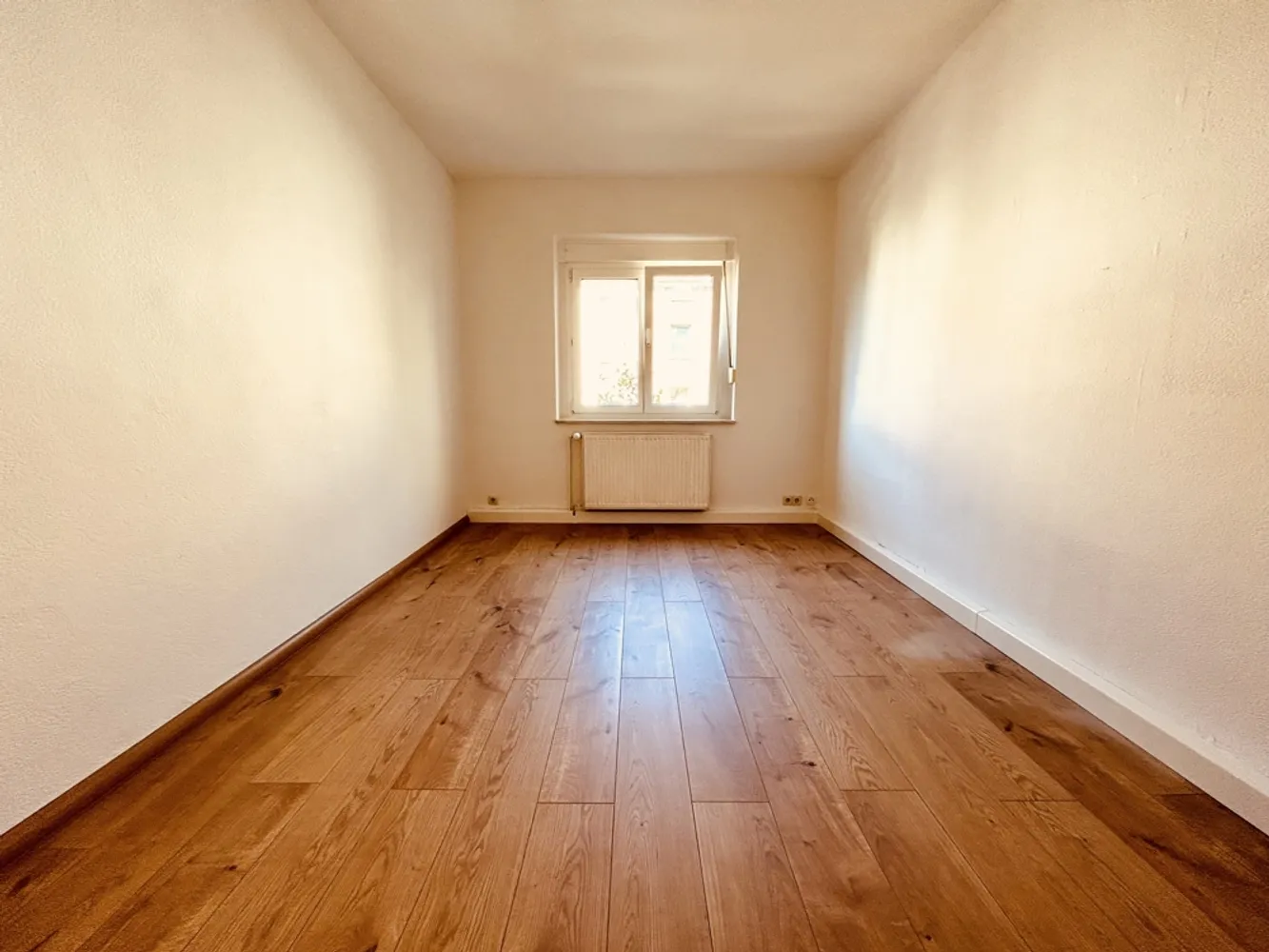 2 Zimmer Wohnung mit 45 m² in Leipzig – Bild 5