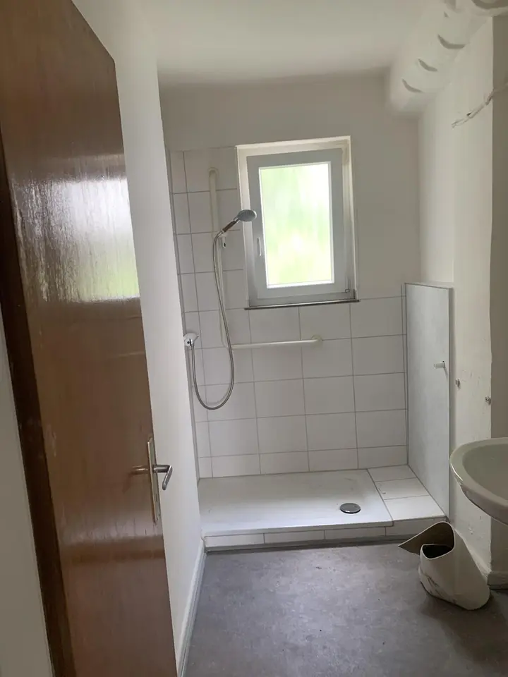 2 Zimmer Wohnung mit 53 m² in Aachen – Bild 10