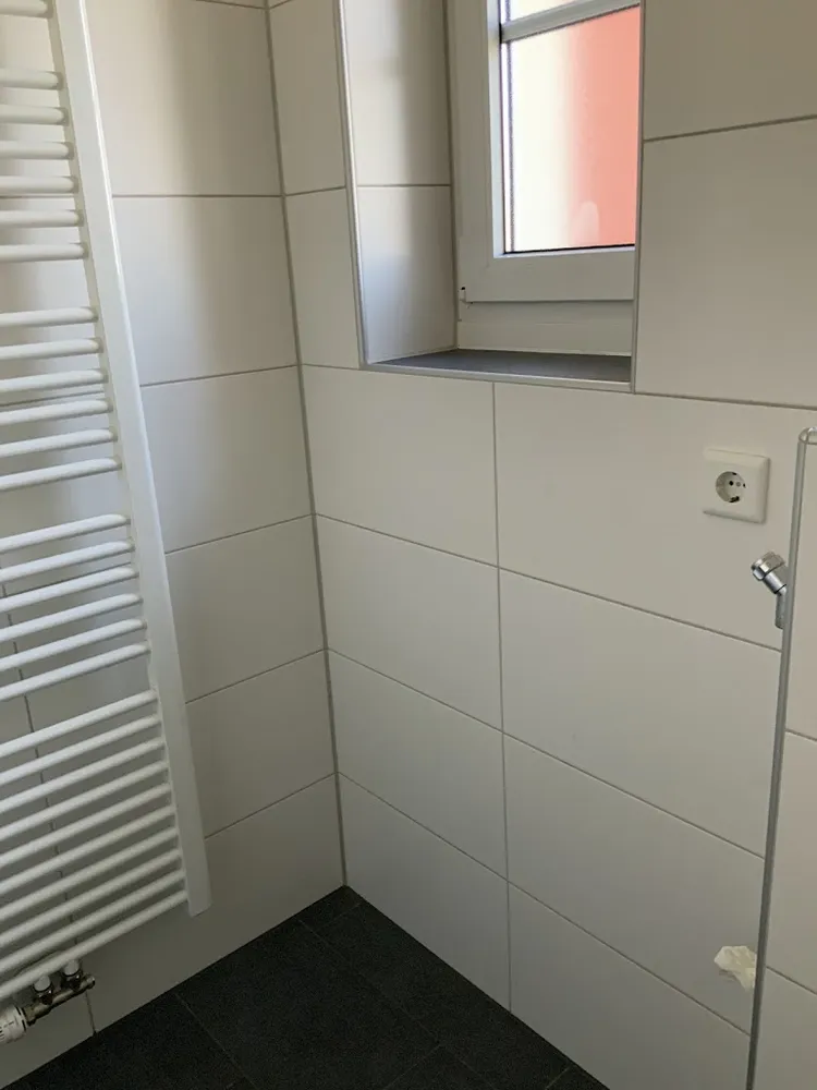 3 Zimmer Wohnung mit 68 m² in Nürnberg – Bild 4