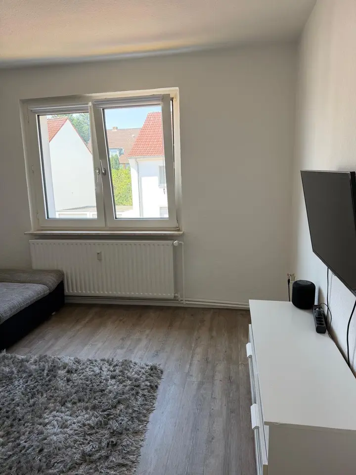 3 Zimmer Wohnung mit 60 m² in Essen – Bild 2