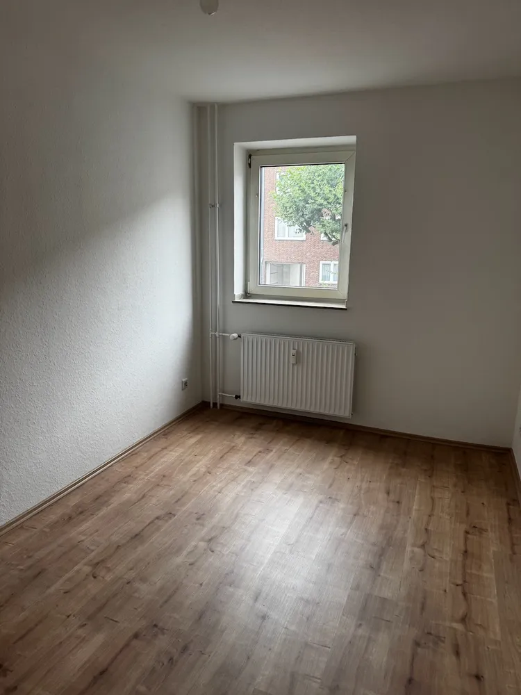 3 Zimmer Wohnung mit 67 m² in Aachen – Bild 3