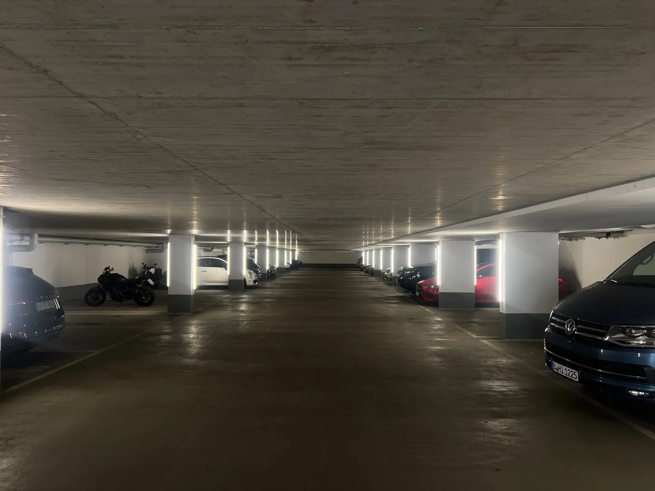 4 Zimmer Wohnung mit 89 m² in Berlin – Bild 6