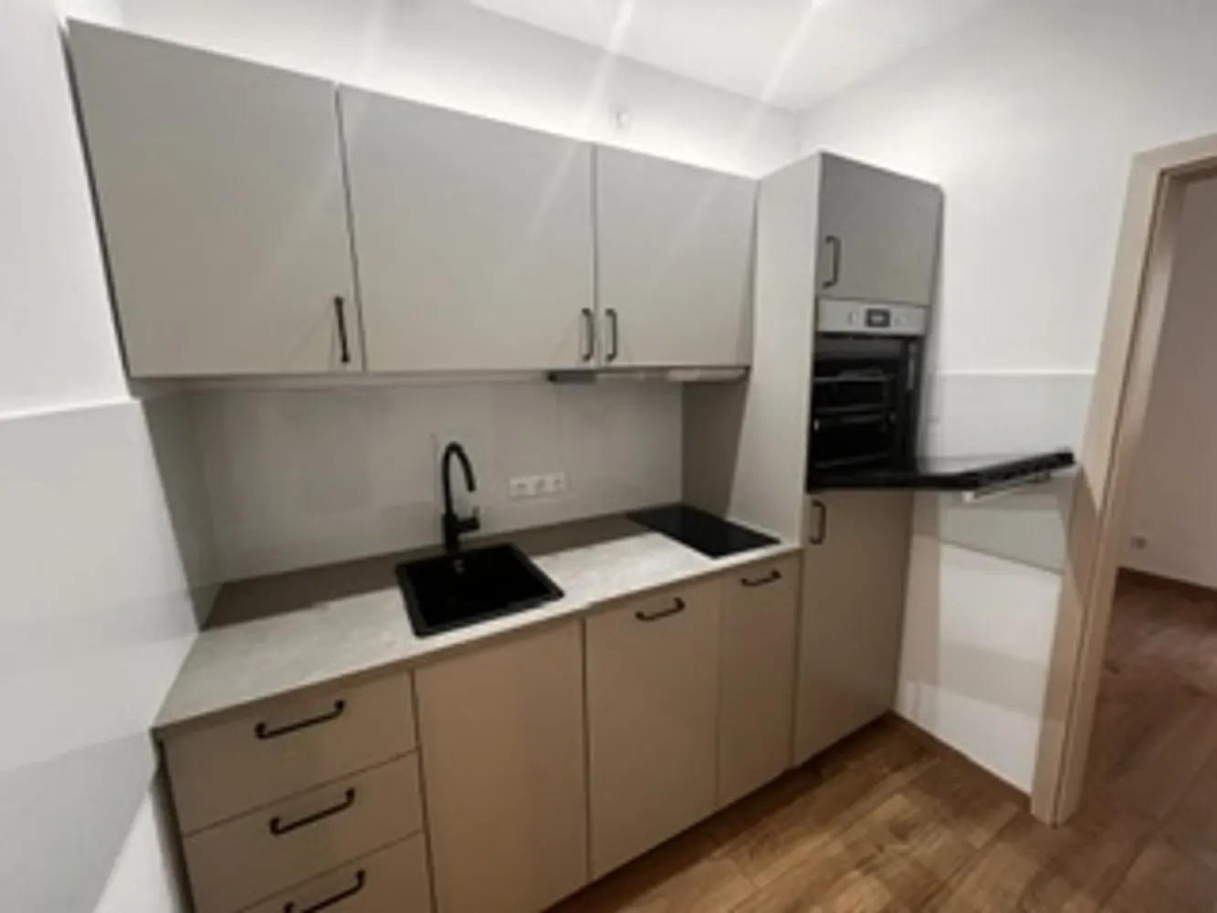 2 Zimmer Wohnung mit 42 m² in Essen – Bild 5