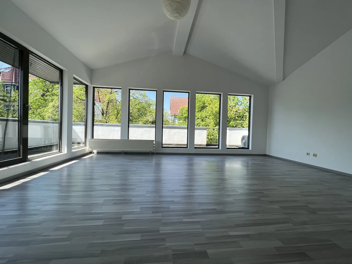 3 Zimmer Wohnung mit 85 m² in Celle – Bild 10