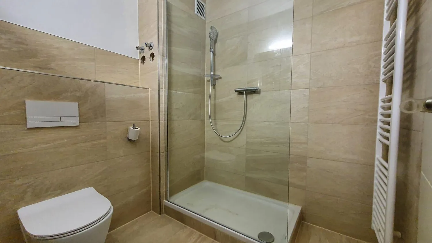 1 Zimmer Wohnung mit 40 m² in Leonberg – Bild 11