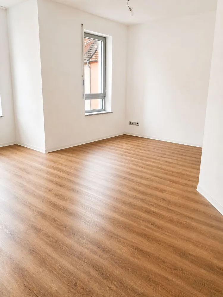 2 Zimmer Wohnung mit 69 m² in Saarbrücken – Bild 6