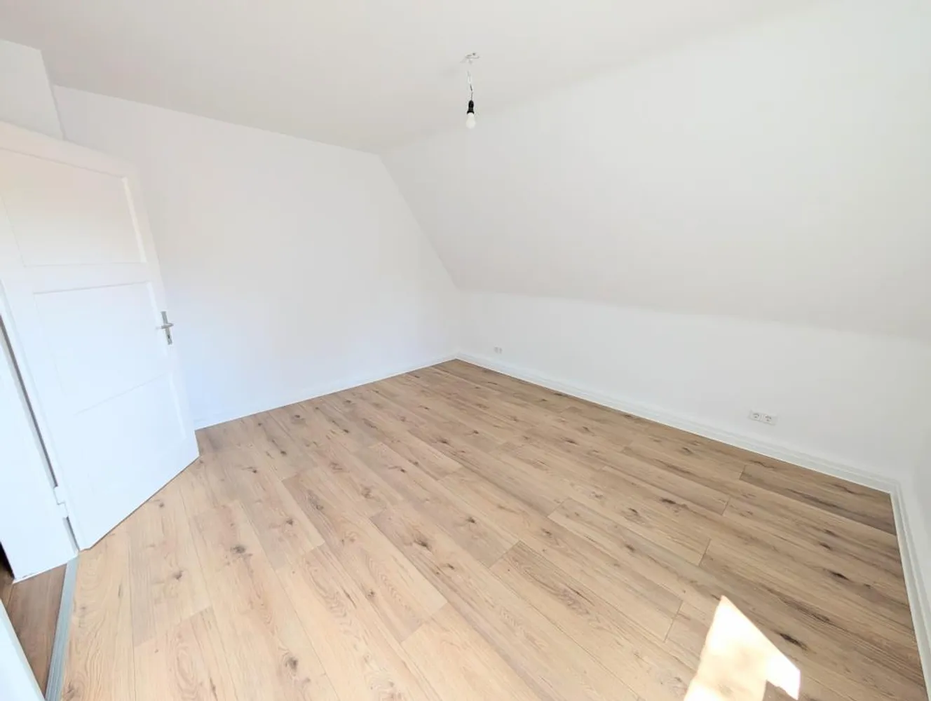 3 Zimmer Wohnung mit 66 m² in Marl – Bild 6