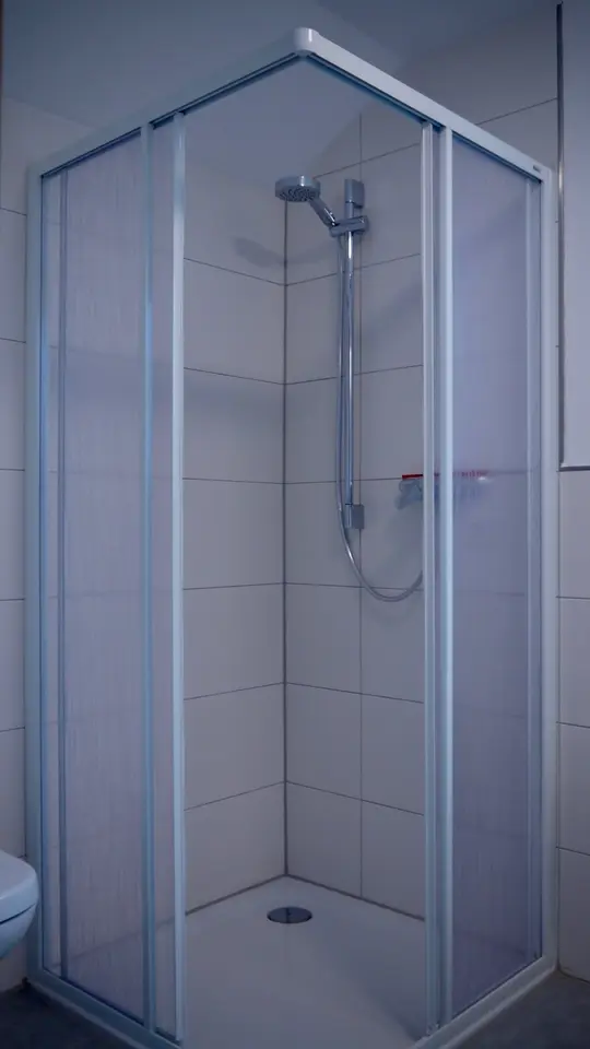 WG-Zimmer mit 26 m² in Biberach an der Riß – Bild 4
