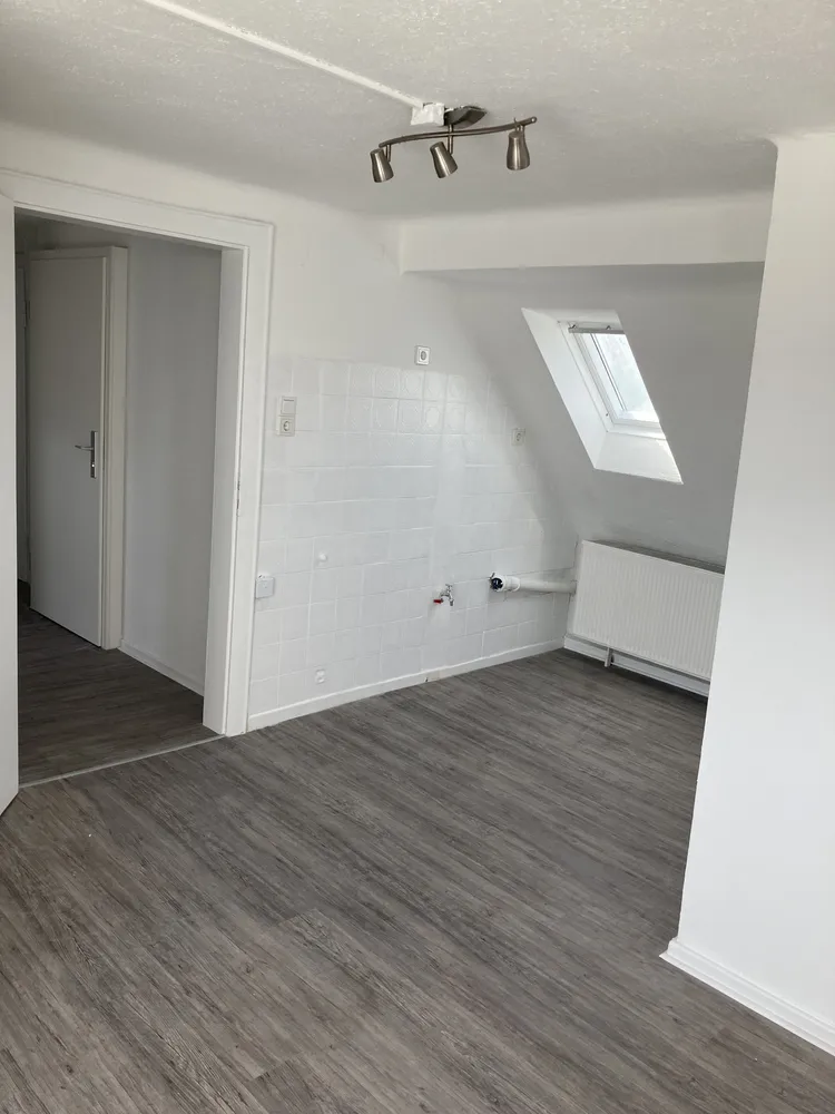 4 Zimmer Wohnung mit 95 m² in Saarbrücken – Bild 9