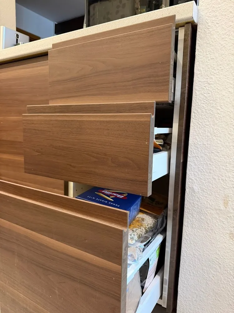 3 Zimmer Wohnung mit 71 m² in Görlitz – Bild 12