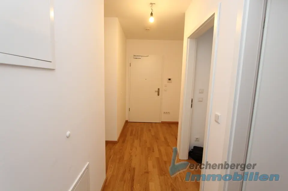 3 Zimmer Wohnung mit 93 m² in Deggendorf – Bild 7