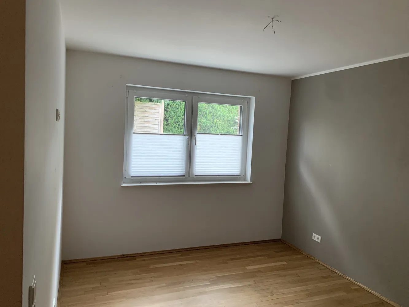 4 room apartment with 120 m² in Wolfenbüttel – Photo 3