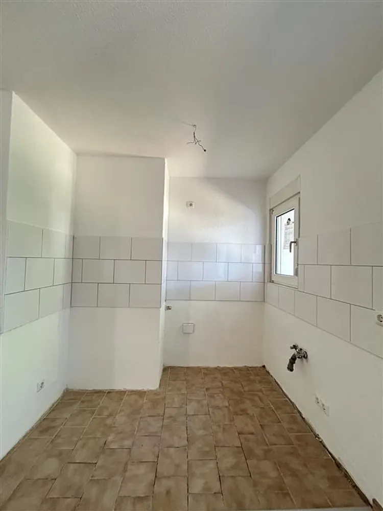 2 Zimmer Wohnung mit 51 m² in Duisburg – Bild 6