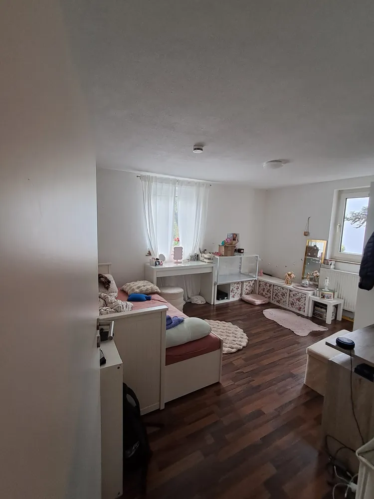 4 room apartment with 85 m² in Aalen – Photo 3