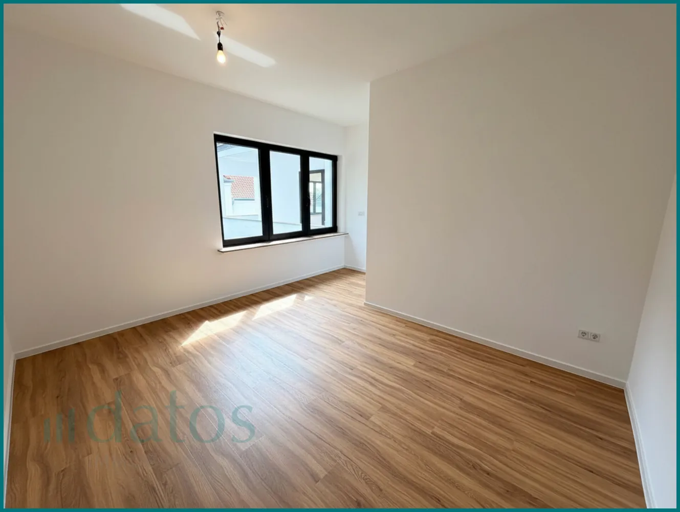 3 Zimmer Wohnung mit 108 m² in Osnabrück – Bild 7