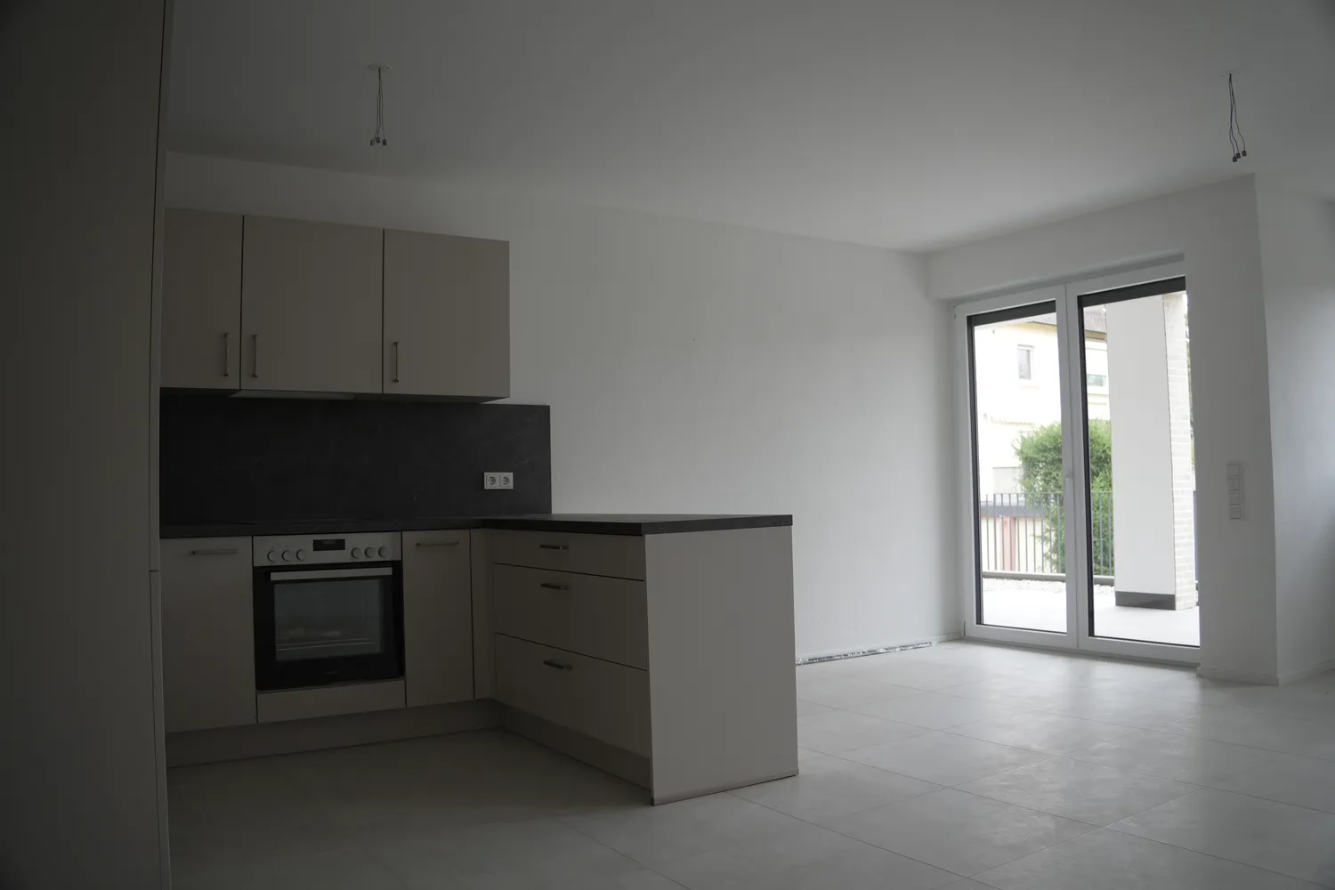 4 room apartment with 106 m² in Lörrach – Photo 8