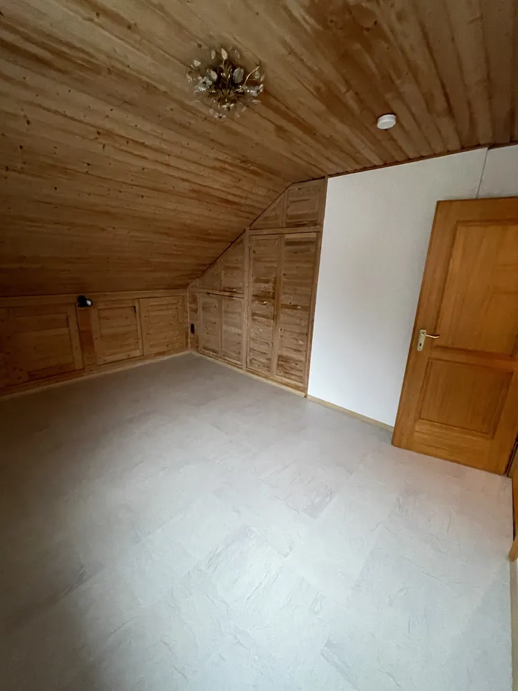 2 Zimmer Wohnung mit 55 m² in Augsburg – Bild 5