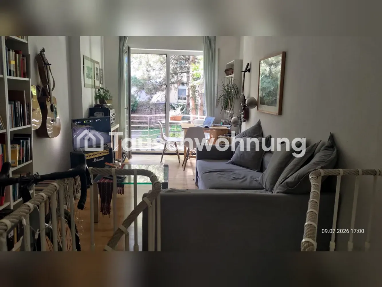 2 Zimmer Wohnung mit 65 m² in Bonn – Bild 6