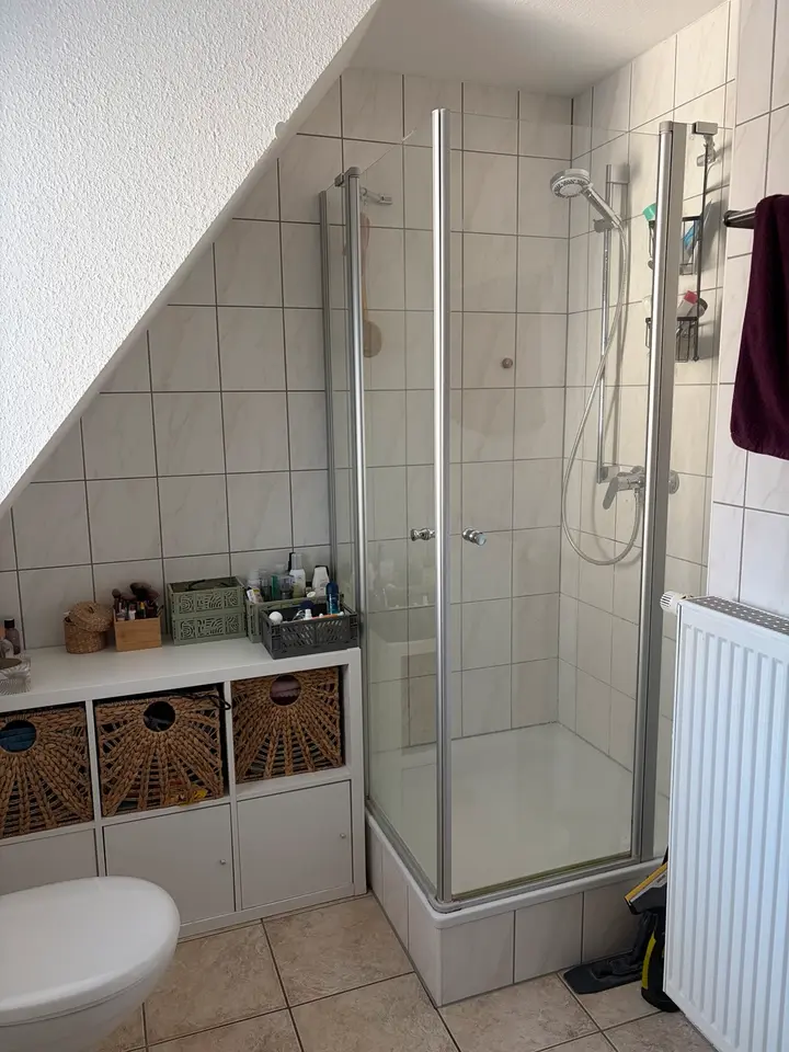 3 Zimmer Wohnung mit 81 m² in Paderborn – Bild 6