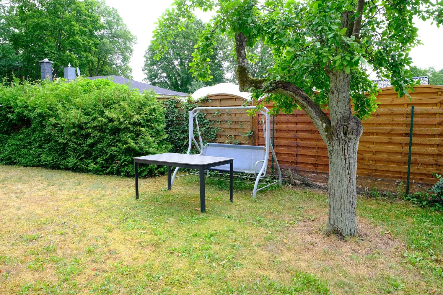 3 Zimmer Haus mit 75 m² in Krefeld – Bild 5
