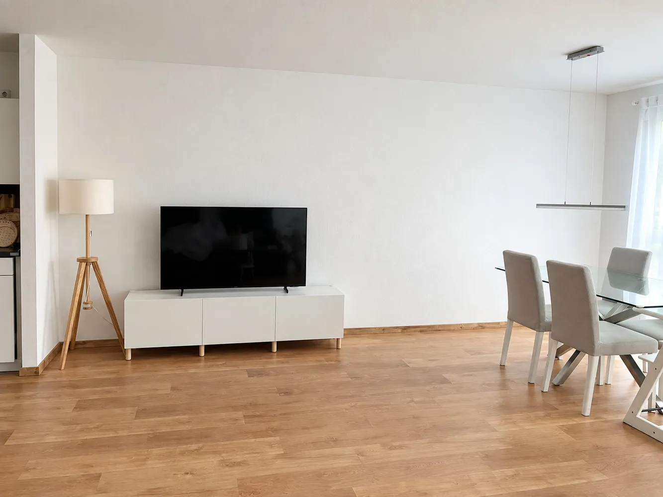2 Zimmer Wohnung mit 69 m² in Hanau – Bild 9