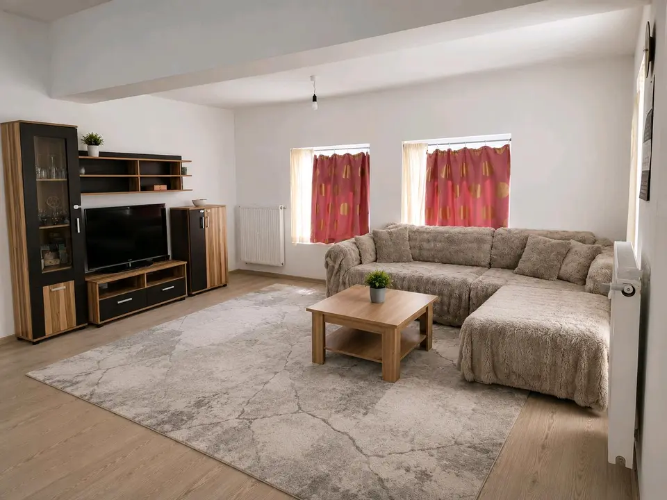 3 Zimmer Haus mit 107 m² in Oberursel – Bild 9