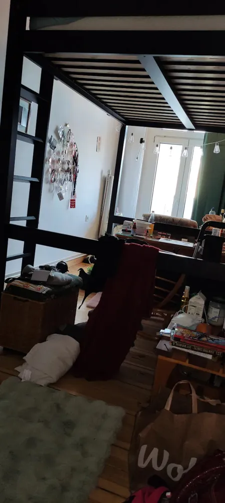 WG-Zimmer mit 12 m² in Berlin – Bild 10