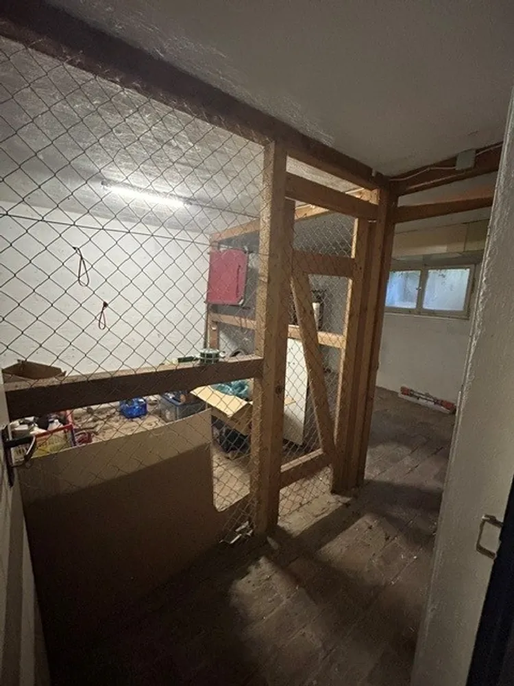 2 Zimmer Wohnung mit 42 m² in Tübingen – Bild 10