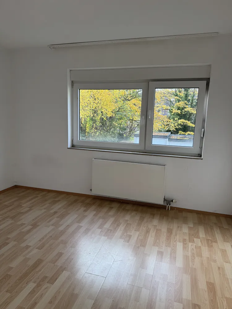 3 Zimmer Wohnung mit 80 m² in Wuppertal – Bild 4