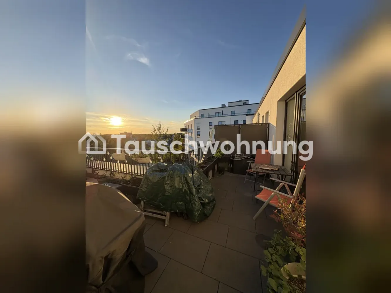 3 Zimmer Wohnung mit 81 m² in Köln – Bild 3