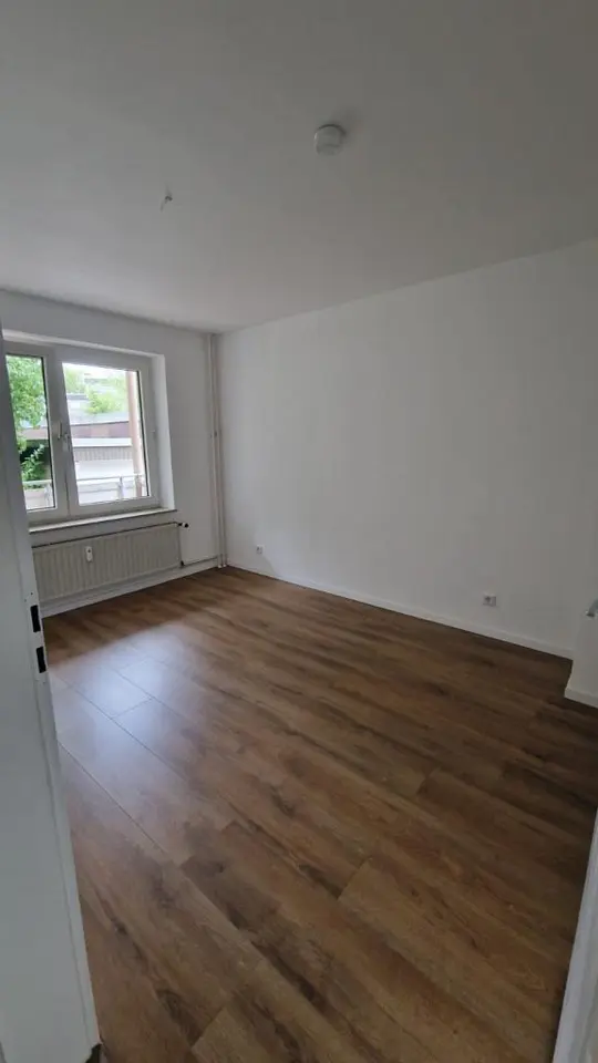 3 Zimmer Wohnung mit 63 m² in Gelsenkirchen – Bild 5