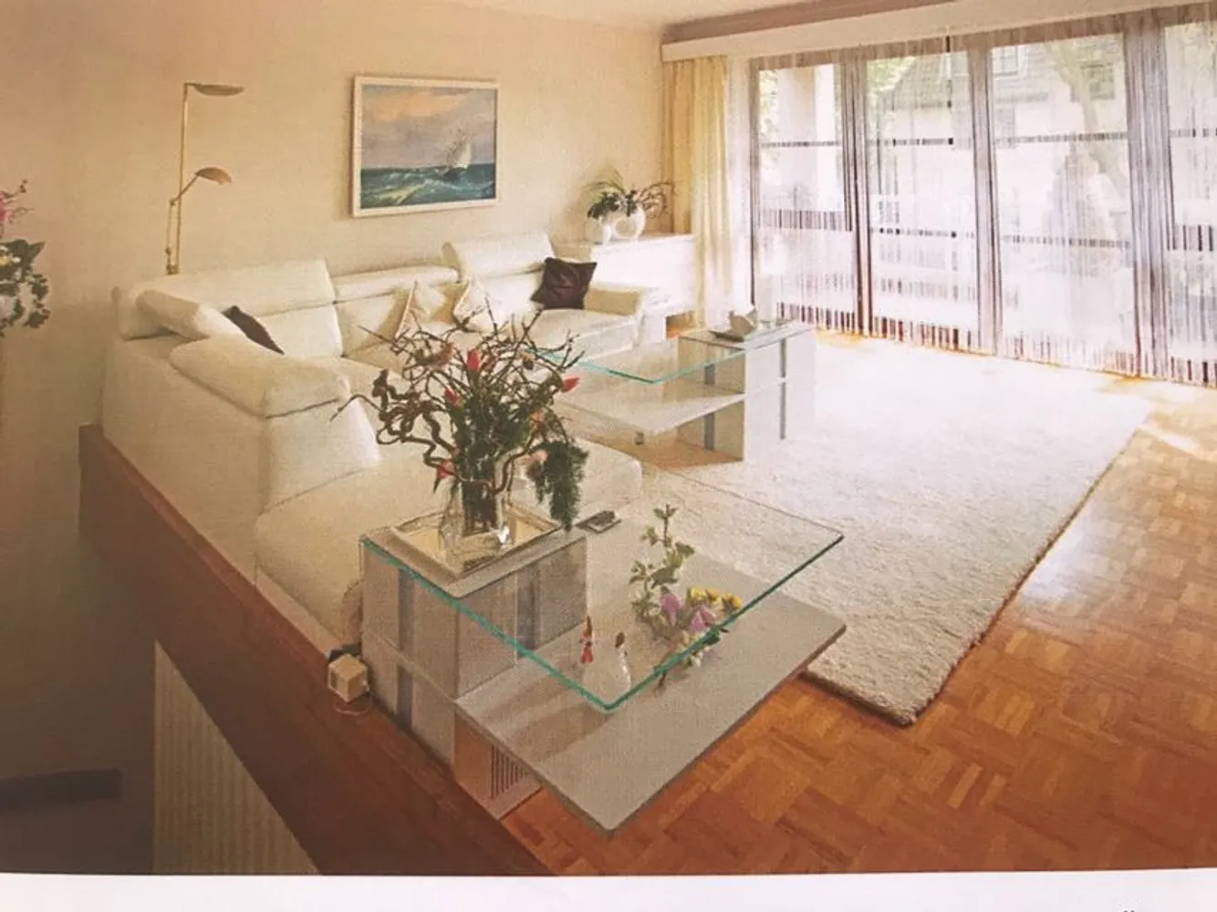 3 Zimmer Wohnung mit 86 m² in Berlin – Bild 6