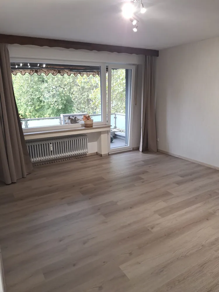 4 Zimmer Wohnung mit 85 m² in Bochum – Bild 8