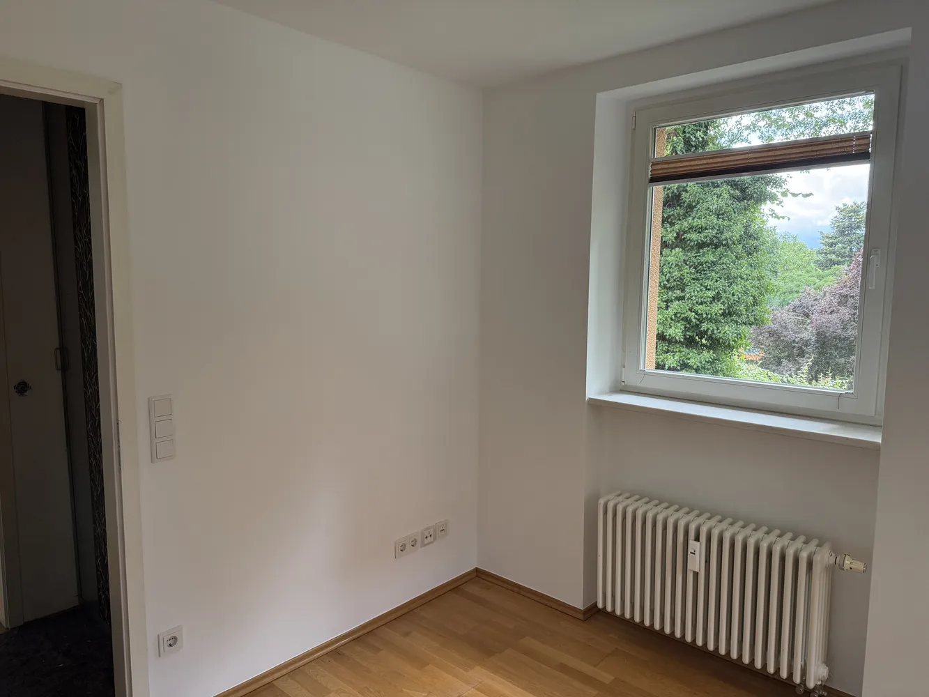 3 Zimmer Wohnung mit 102 m² in Potsdam – Bild 9