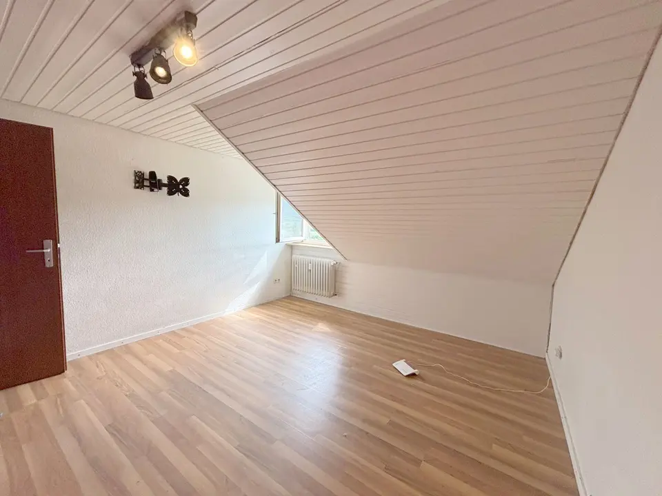 6 Zimmer Haus mit 160 m² in Trier – Bild 7