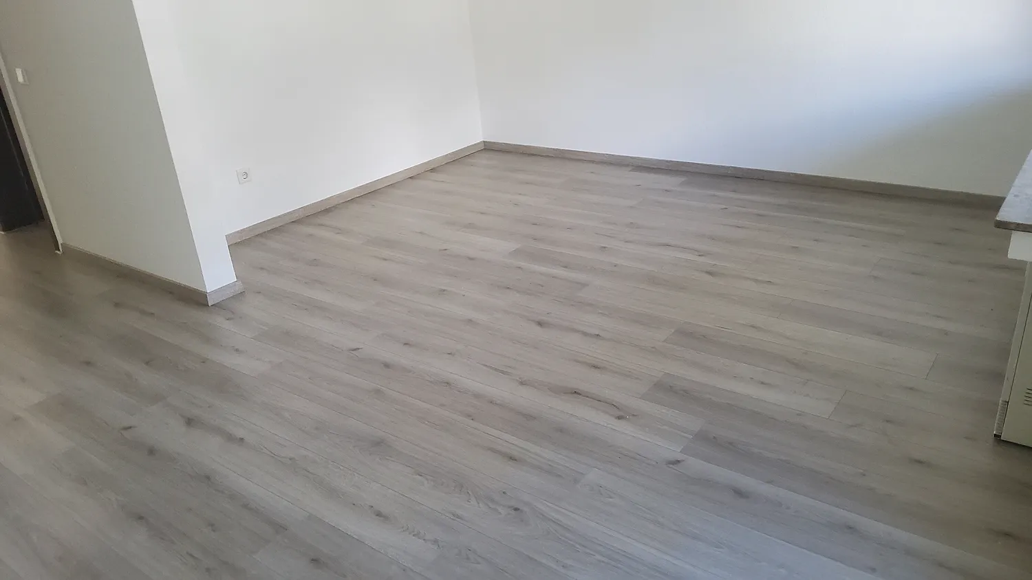 3 Zimmer Wohnung mit 55 m² in Mülheim an der Ruhr – Bild 5