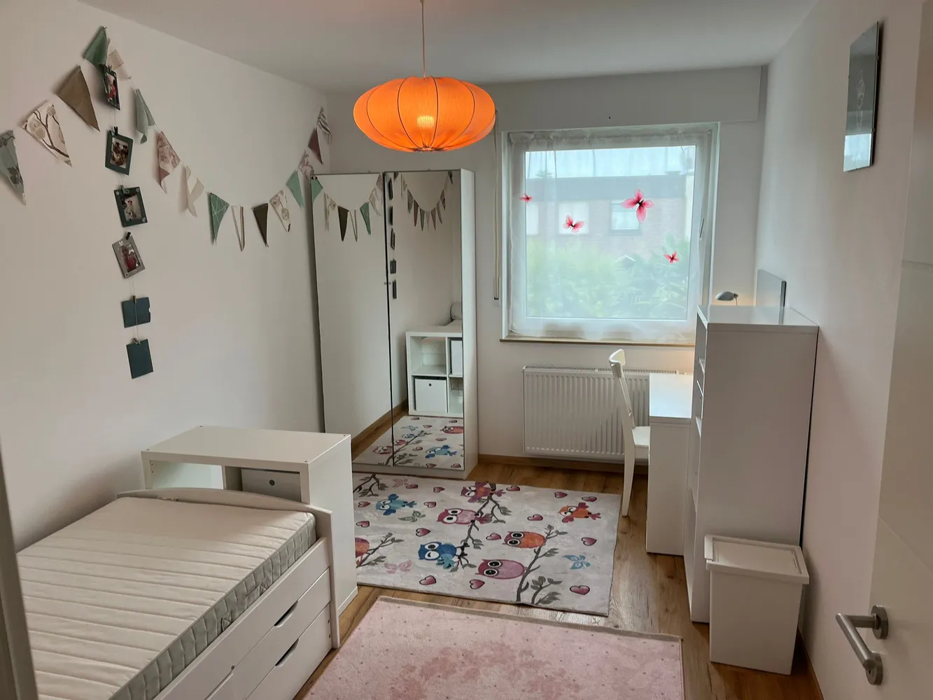 6 Zimmer Haus mit 148 m² in Neuss – Bild 6